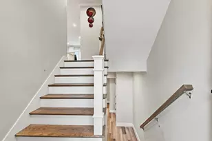 274 Providence Rd, Grafton, MA 01560 - Photo 38