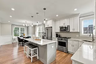 274 Providence Rd, Grafton, MA 01560 - Photo 20