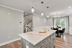 274 Providence Rd, Grafton, MA 01560 - Photo 18