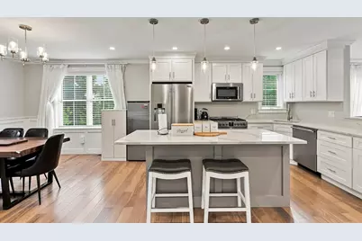 274 Providence Rd #8, Grafton, MA 01560 - Photo 22