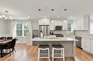 274 Providence Rd, Grafton, MA 01560 - Photo 22