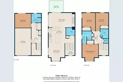 274 Providence Rd #8, Grafton, MA 01560 - Photo 40