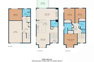 274 Providence Rd, Grafton, MA 01560 - Photo 40