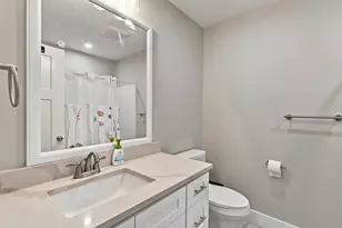 274 Providence Rd, Grafton, MA 01560 - Photo 32