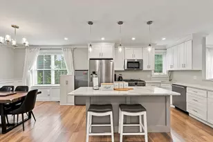 274 Providence Rd, Grafton, MA 01560 - Photo 22