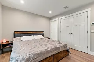 274 Providence Rd, Grafton, MA 01560 - Photo 26