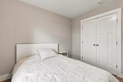 274 Providence Rd #8, Grafton, MA 01560 - Photo 30