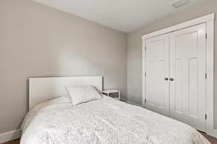 274 Providence Rd, Grafton, MA 01560 - Photo 30