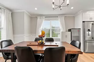274 Providence Rd, Grafton, MA 01560 - Photo 14