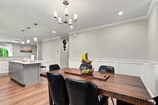 274 Providence Rd, Grafton, MA 01560 - Photo 12