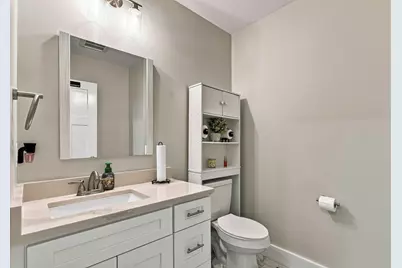 274 Providence Rd #8, Grafton, MA 01560 - Photo 24