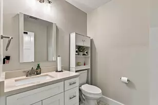 274 Providence Rd, Grafton, MA 01560 - Photo 24