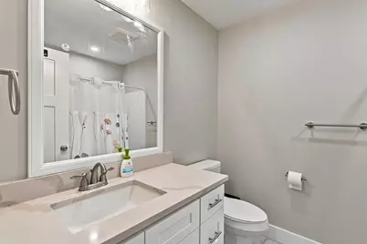 274 Providence Rd #8, Grafton, MA 01560 - Photo 32