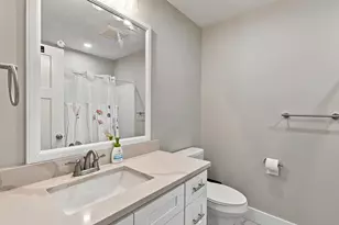 274 Providence Rd, Grafton, MA 01560 - Photo 32