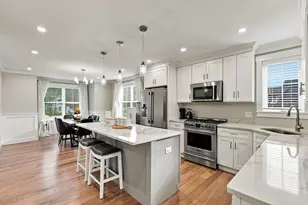 274 Providence Rd, Grafton, MA 01560 - Photo 20