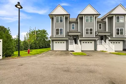 274 Providence Rd #8, Grafton, MA 01560 - Photo 2