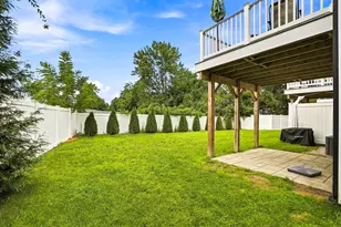274 Providence Rd, Grafton, MA 01560 - Photo 4