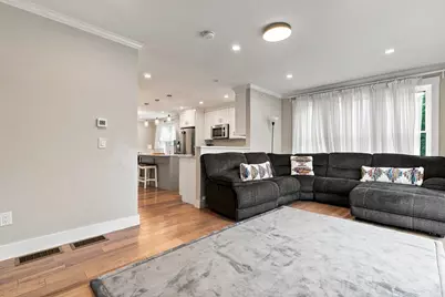 274 Providence Rd #8, Grafton, MA 01560 - Photo 8