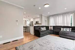 274 Providence Rd, Grafton, MA 01560 - Photo 8