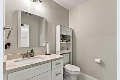 274 Providence Rd #8, Grafton, MA 01560 - Photo 24