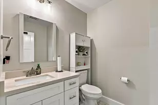 274 Providence Rd, Grafton, MA 01560 - Photo 24