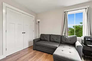 274 Providence Rd, Grafton, MA 01560 - Photo 28