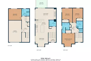 274 Providence Rd, Grafton, MA 01560 - Photo 40