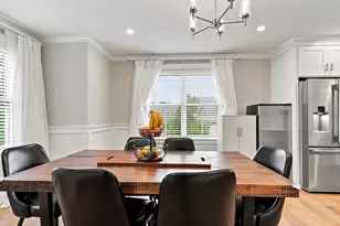 274 Providence Rd, Grafton, MA 01560 - Photo 14