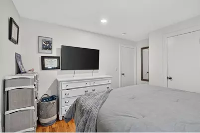 193 Pond St, Randolph, MA 02368 - Photo 10