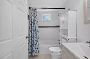 193 Pond St, Randolph, MA 02368 - Photo 8