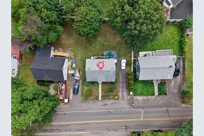 193 Pond St, Randolph, MA 02368 - Photo 18