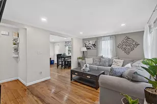 193 Pond St, Randolph, MA 02368 - Photo 2