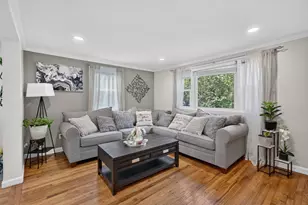 193 Pond St, Randolph, MA 02368 - Photo 6