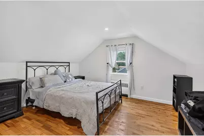 193 Pond St, Randolph, MA 02368 - Photo 12
