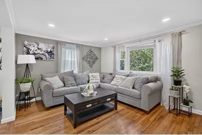193 Pond St, Randolph, MA 02368 - Photo 6