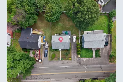 193 Pond St, Randolph, MA 02368 - Photo 18