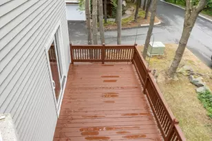 10 Celestial Way, Salem, MA 01970 - Photo 26