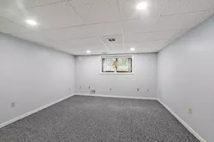 10 Celestial Way, Salem, MA 01970 - Photo 22