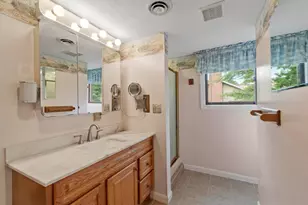 10 Celestial Way, Salem, MA 01970 - Photo 24