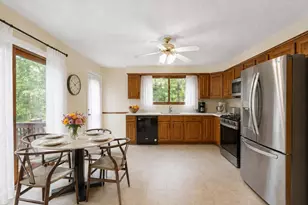 10 Celestial Way, Salem, MA 01970 - Photo 4