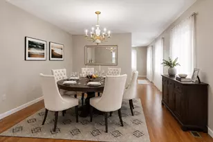 10 Celestial Way, Salem, MA 01970 - Photo 8