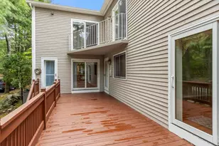 10 Celestial Way, Salem, MA 01970 - Photo 28