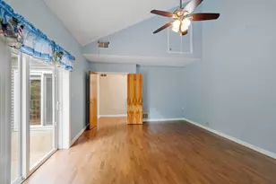 10 Celestial Way, Salem, MA 01970 - Photo 16