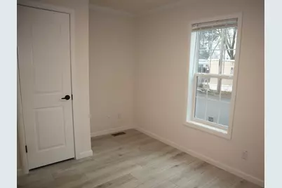 1346 Newport Ave #B22, Attleboro, MA 02703 - Photo 12