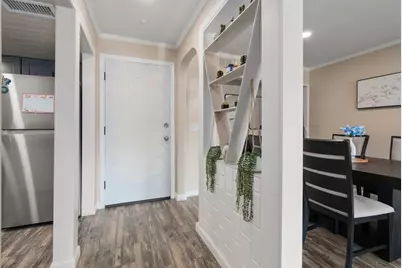 12 Shadowbrook Ln #3, Milford, MA 01757 - Photo 6