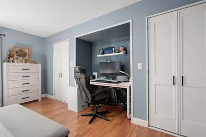 12 Shadowbrook Ln #3, Milford, MA 01757 - Photo 16
