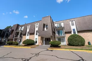 12 Shadowbrook Ln, Milford, MA 01757 - Photo 1