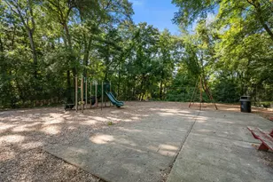 12 Shadowbrook Ln, Milford, MA 01757 - Photo 22