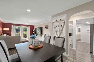 12 Shadowbrook Ln, Milford, MA 01757 - Photo 10