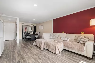 12 Shadowbrook Ln #3, Milford, MA 01757 - Photo 2